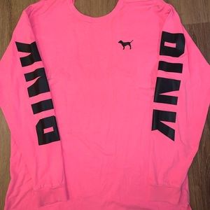 SOLD SOLD SOLD SOLD SOLD SOLD SOLD SOLD SOLD